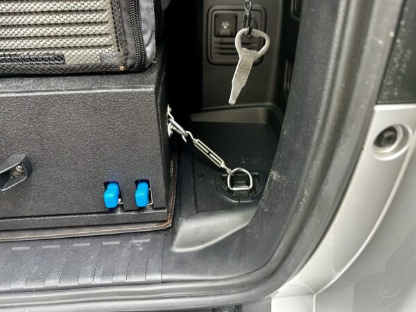 4 Runner Drawer System - Image 5