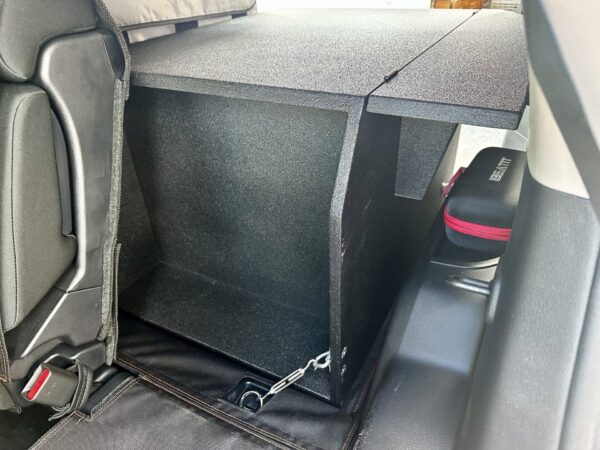 4 Runner Drawer System - Image 6