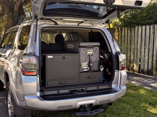 4 Runner Drawer System - Image 2