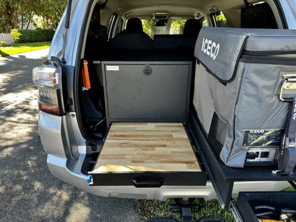 4 Runner Drawer System - Image 3