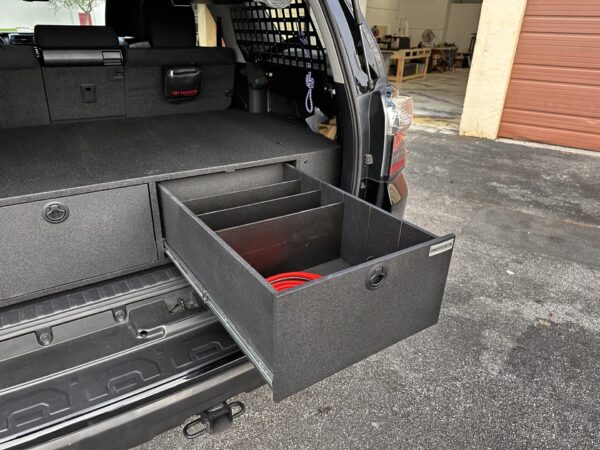 Drawer Divider Kit - Image 3