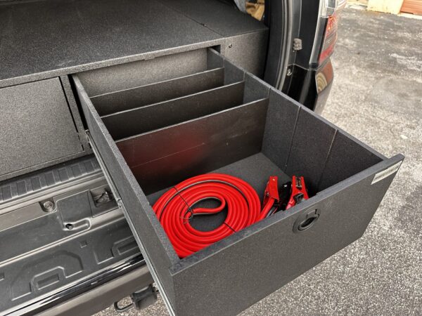 Drawer Divider Kit