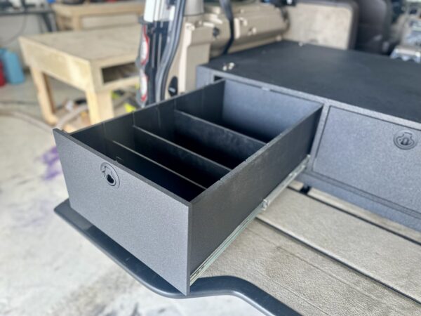 Drawer Divider Kit - Image 6