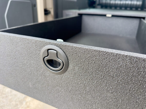 8.25" Drawer System - Grenadier - Image 5